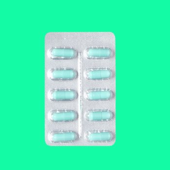 Flutonin 10 10 Flutonin 10