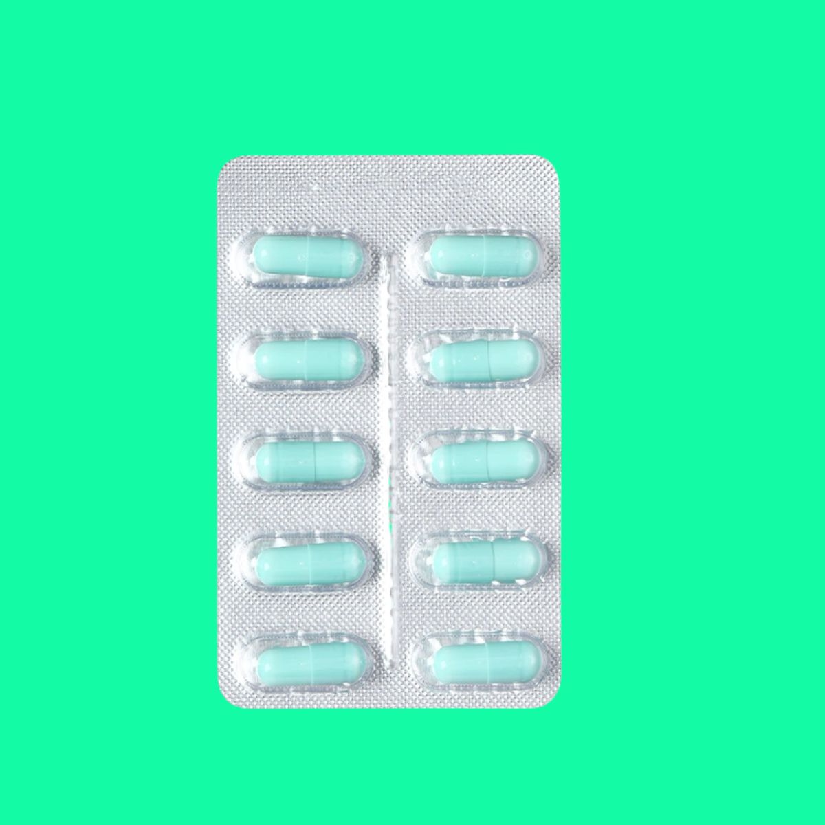 Flutonin 10 (10) Flutonin 10