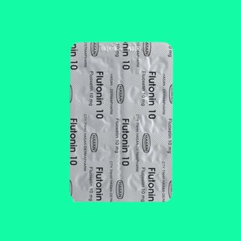 Flutonin 10 11 Flutonin 10