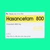 Hasancetam 800
