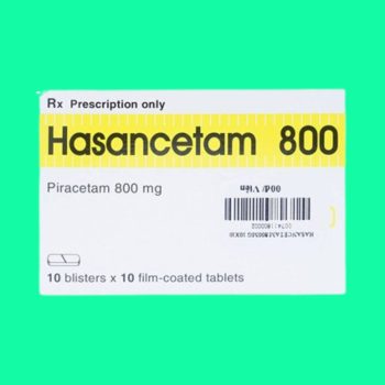 Hasancetam 800