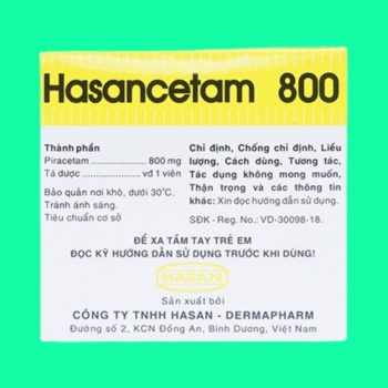 Hasancetam 800