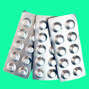 Hemifere 100mg 10 Hemifere 100mg