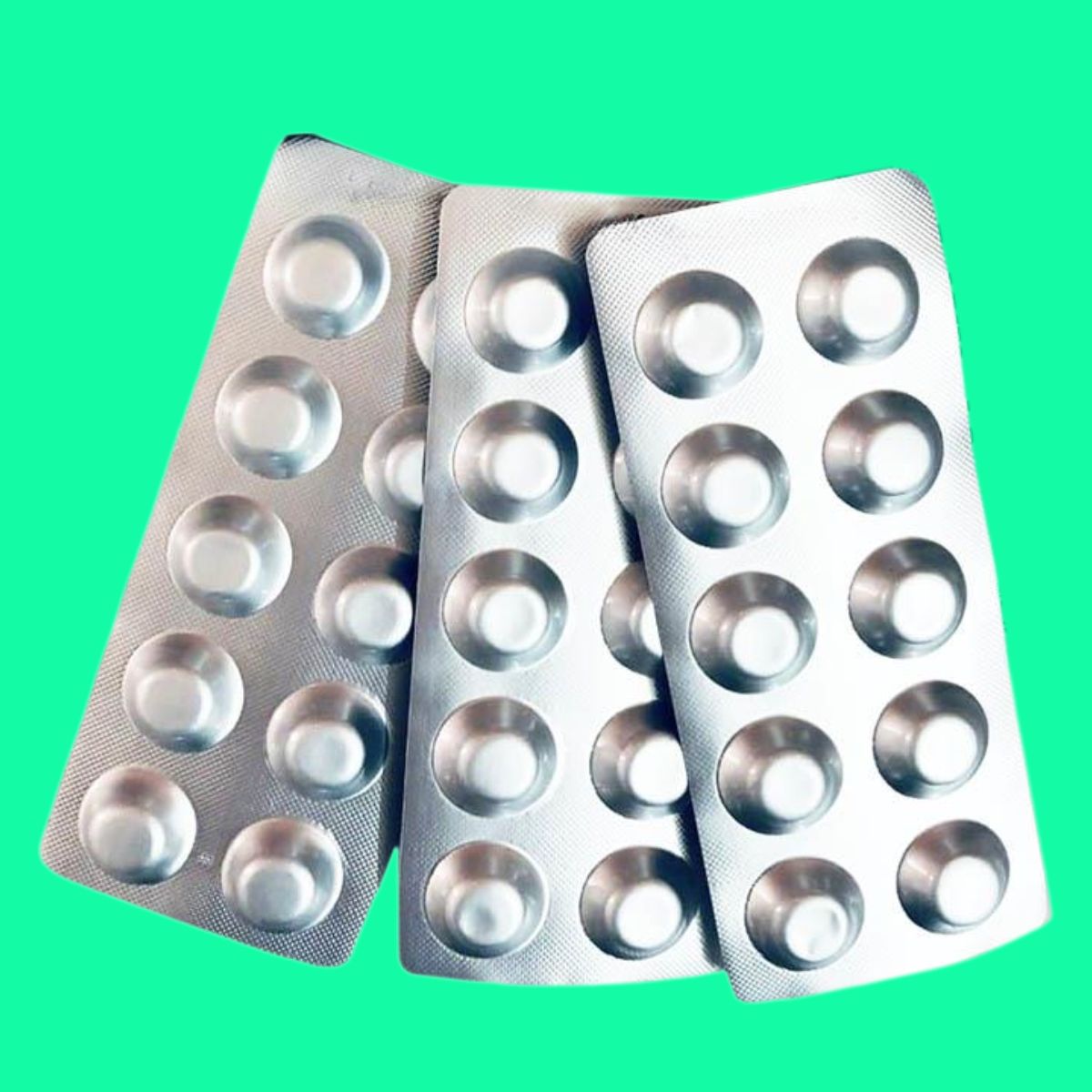 Hemifere 100mg (9) Hemifere 100mg