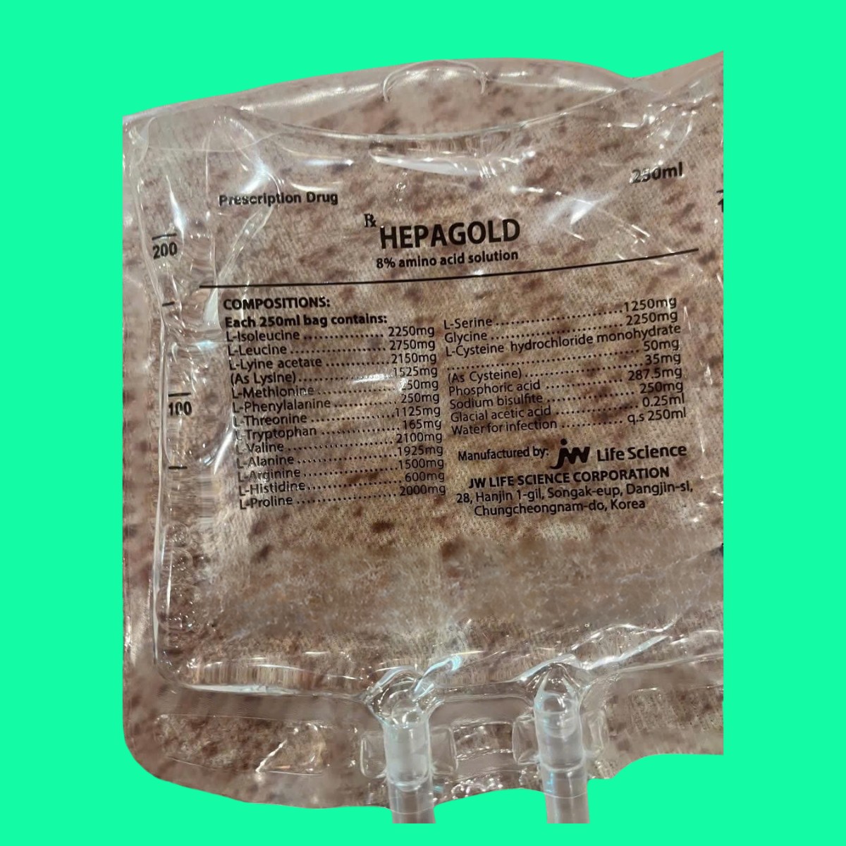 Hepagold-8%-250ml-1 Hepagold 8% 250ml