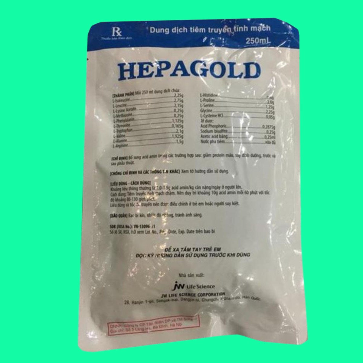 Hepagold-8%-250ml-2 Hepagold 8% 250ml