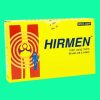 Hirmen