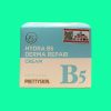 Hydra B5 Derma Repair Cream
