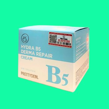 Hydra B5 Derma Repair Cream