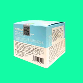 Hydra B5 Derma Repair Cream