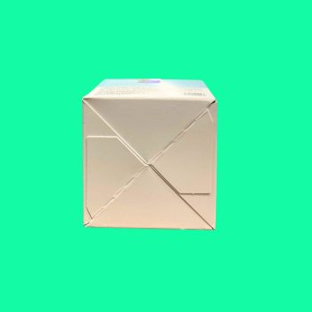 Hydra B5 Derma Repair Cream