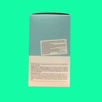 Hydra B5 Max Serum PrettySkin