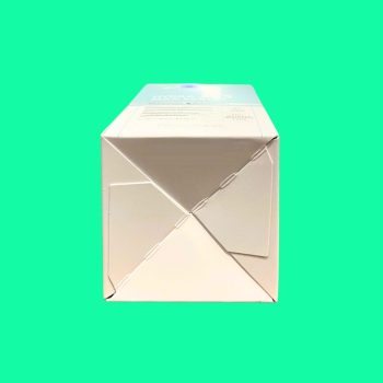 Hydra B5 Max Serum PrettySkin