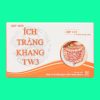Ích Tràng Khang TW3