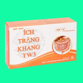 Ích Tràng Khang TW3