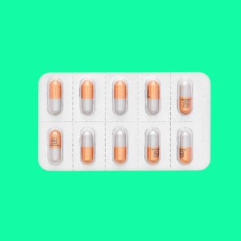 Ích Tràng Khang TW3