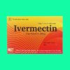 Ivermectin 3mg Dược 3-2 5 Ivermectin 3mg Dược 3-2