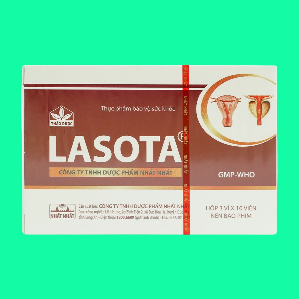 Lasota (1) Lasota