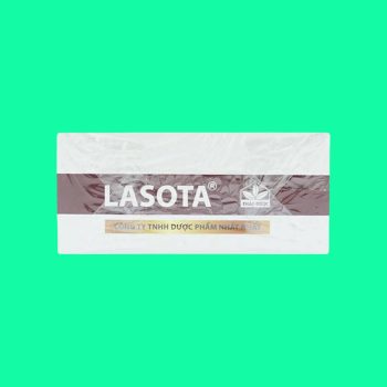 Lasota 5 Lasota