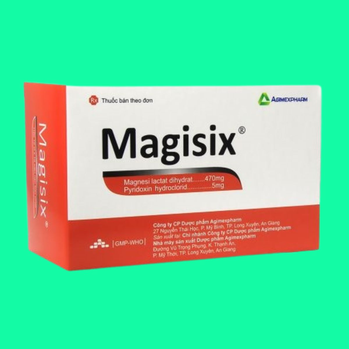 Magisix (1) Magisix