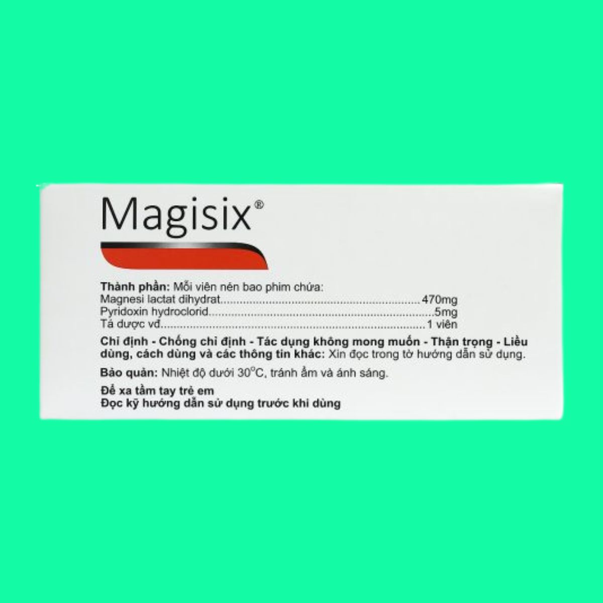 Magisix (2) Magisix