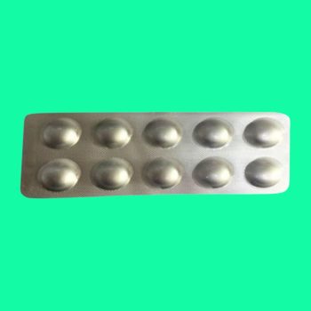 Maxezole 40 4 Maxezole 40