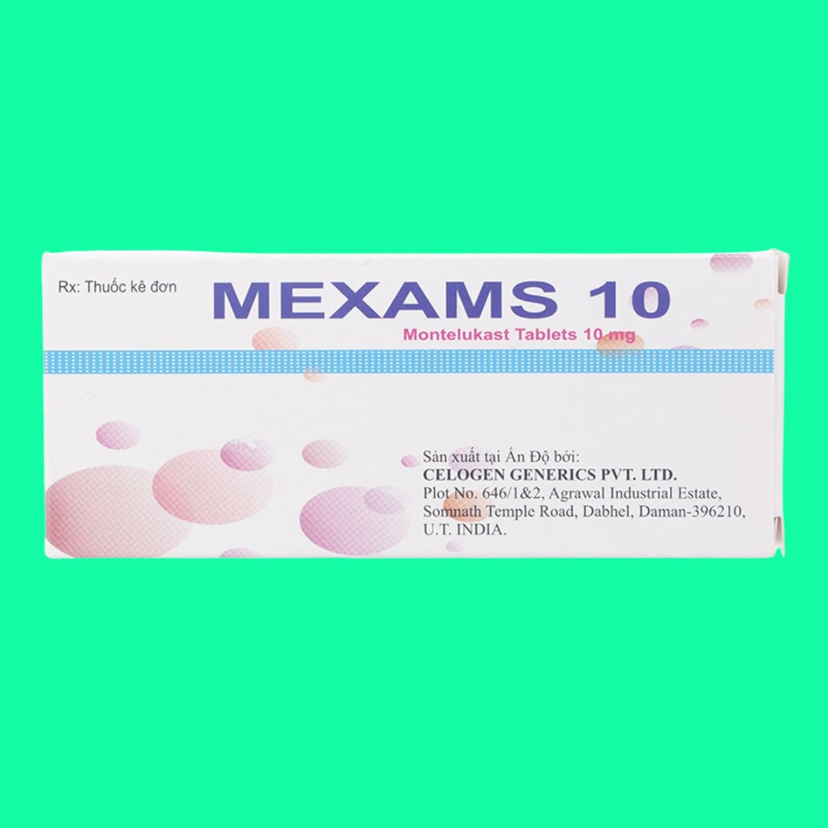 Mexams 10 (1) Mexams 10
