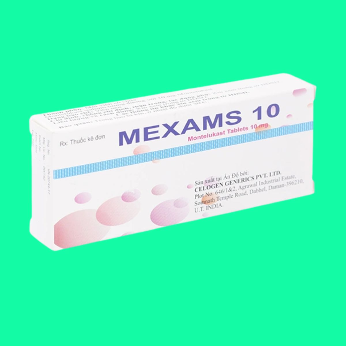 Mexams 10 (2) Mexams 10