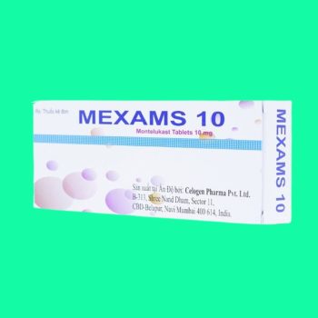 Mexams 10 3 Mexams 10