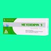 Meyerdipin 5 11 Meyerdipin 5