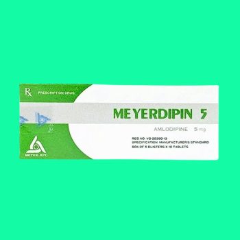 Meyerdipin 5