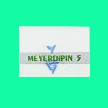 Meyerdipin 5