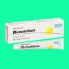 Micosalderm 2% 8 Micosalderm 2%