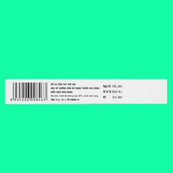 Ofcin 200mg 6 Ofcin 200mg