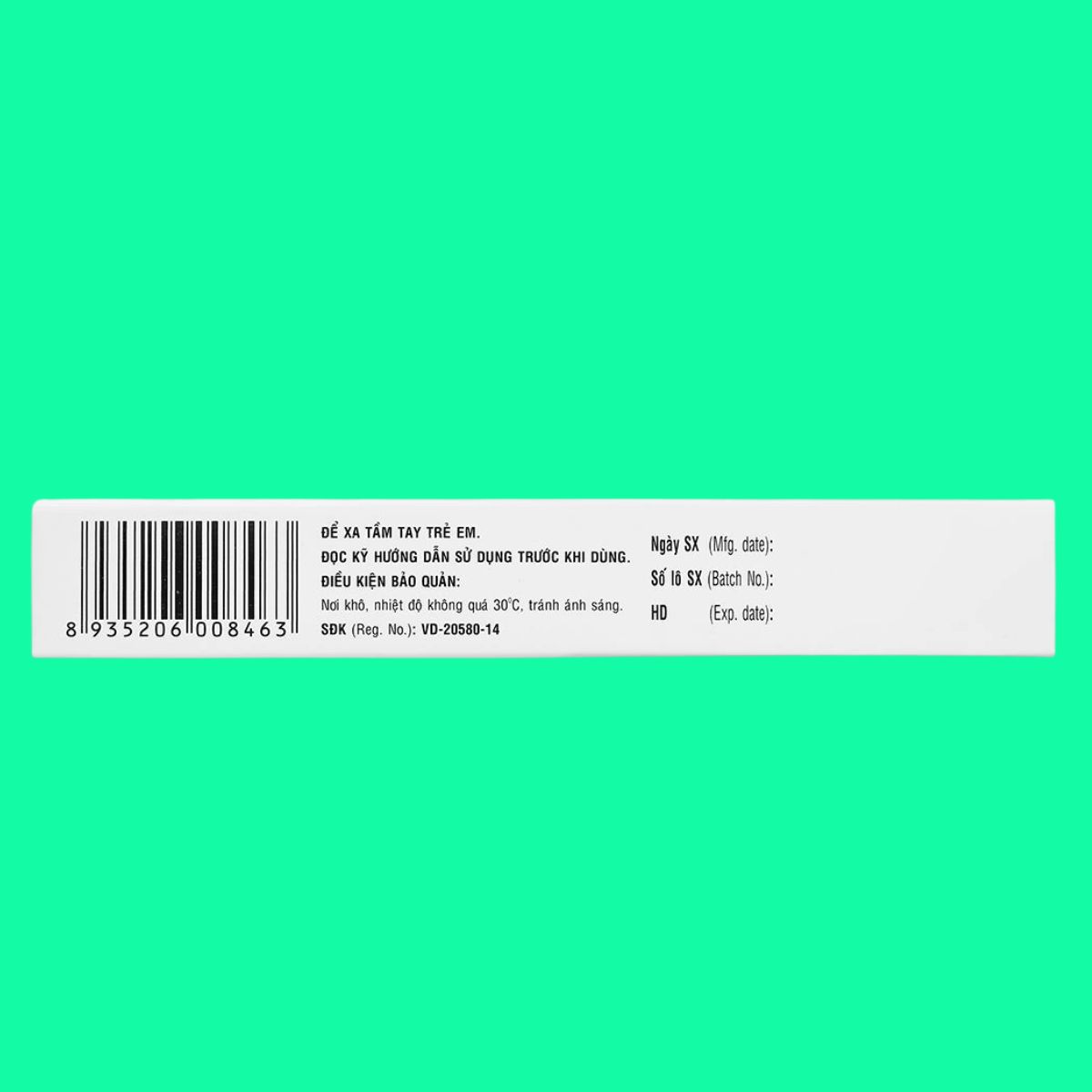 Ofcin 200mg (7) Ofcin 200mg