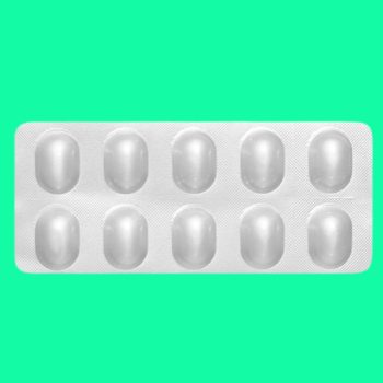 Ofcin 200mg 8 Ofcin 200mg