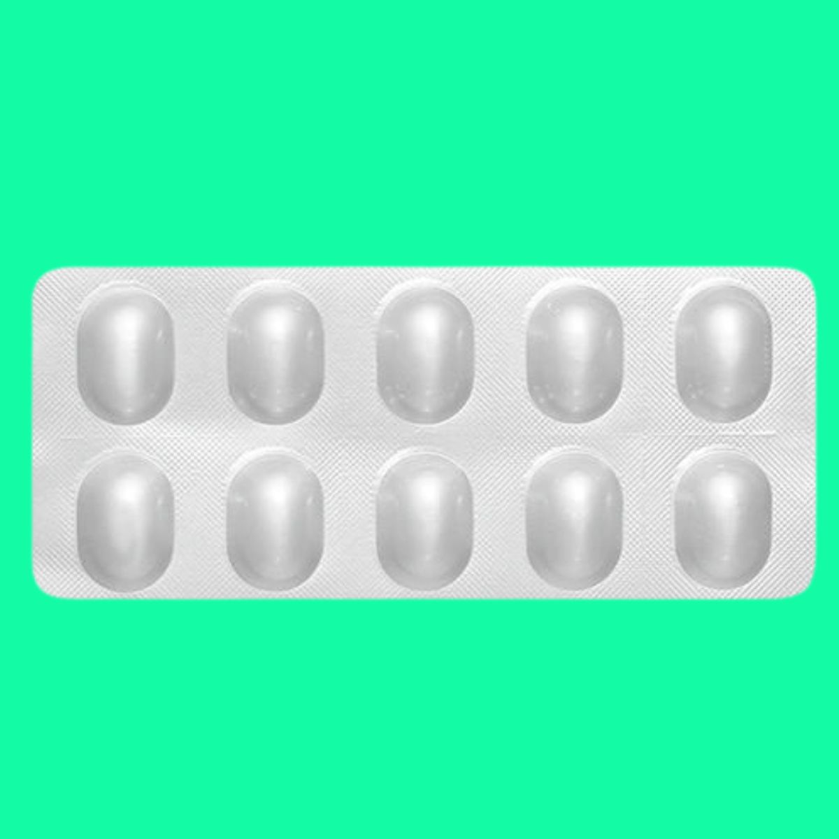 Ofcin 200mg (8) Ofcin 200mg