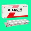 Olangim 10mg