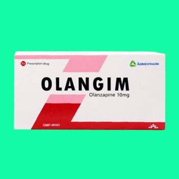 Olangim 10mg