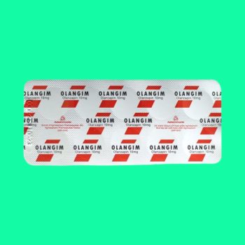 Olangim 10mg