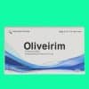 Oliveirim 10mg