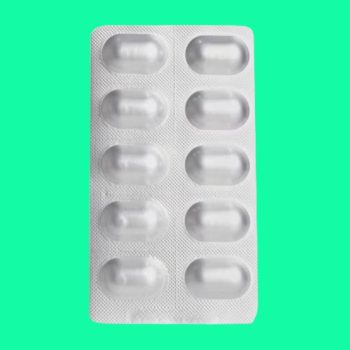 Oliveirim 10mg 6 Oliveirim 10mg