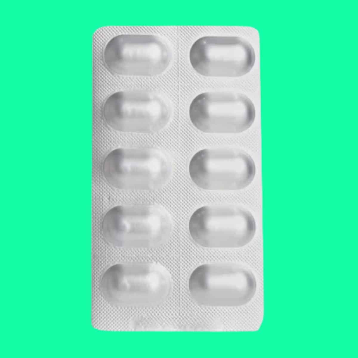 Oliveirim 10mg (7) Oliveirim 10mg
