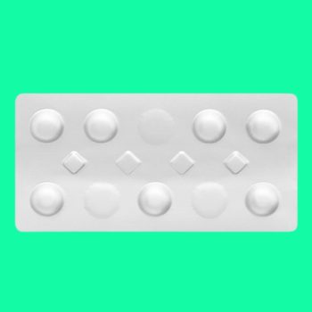 Olmed 10mg 10 Olmed 10mg