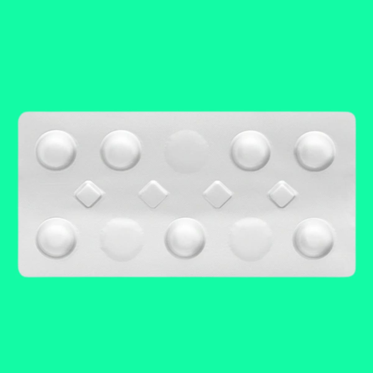 Olmed 10mg (10) Olmed 10mg