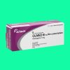 Olmed 5mg