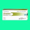 Orasten 10mg