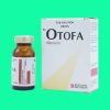 Otofa 200.000IU/10ml 3 Otofa 200.000IU/10ml
