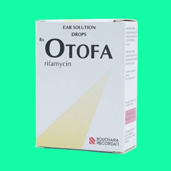 Otofa 200.000IU/10ml 3 Otofa 200.000IU/10ml