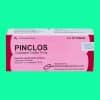 Pinclos 75mg